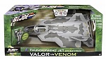 Thunderwing Jet with Slip Stream (Bonus Pack With Ace) G.I. Joe Valor Vs. Venom-valor-vs.-venom-thunderwing-jet-slip-stream-box.jpg