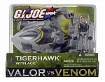 Tigerhawk with Ace G.I. Joe Valor Vs. Venom-valor-vs.-venom-tiger-hawk-ace.jpg