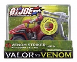 Venom Striker with Cobra C.L.A.W.S. G.I. Joe Valor Vs. Venom-valor-vs.-venom-venom-striker-cobra-claws-box.jpg