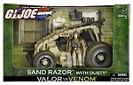 Sand Razor with Dusty G.I. Joe Valor Vs. Venom-valor-vs.-venom-sand-razor-box.jpg