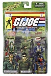 Comic 3-Pack #05 Steeler, General Flagg &amp; Cobra Officer G.I. Joe Valor Vs. Venom-g.i.-joe-vrs.-cobra-3-pack-comic-5-steeler-flagg-cobra-officer-card.jpg