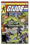 Comic 3-Pack #05 Steeler, General Flagg &amp; Cobra Officer G.I. Joe Valor Vs. Venom-g.i.-joe-vrs.-cobra-3-pack-comic-5-steeler-flagg-cobra-officer.jpg