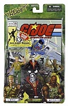 Comic Book 3-Pack #24 Duke Destro &amp; Roadblock G.I. Joe Valor Vs. Venom-g.i.-joe-vrs.-cobra-3-pack-comic-24-duke-destro-roadblock-card.jpg