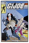 Comic Book 3-Pack #49 Serpentor Scrap Iron &amp; Firefly G.I. Joe Valor Vs. Venom-g.i.-joe-vrs.-cobra-3-pack-comic-49-scrap-iron-serpentor-fire-fly.jpg