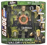Voice FX Duke G.I. Joe Valor Vs. Venom 12&quot;-valor-vs.venom-12-duke-talking.jpg