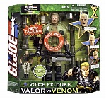 Voice FX Duke G.I. Joe Valor Vs. Venom 12&quot;-valor-vs.venom-12-duke-bonus-talking.jpg