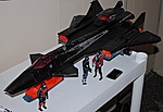 COBRA NIGHT RAVEN....owners of all kinds-nightraven.jpg