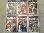 International G.I.Joe Collections &amp; Discussion-0623001638.jpg