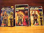 International G.I.Joe Collections &amp; Discussion-copy-1.jpg
