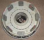 Terror Drome Whitening Project-top-view.jpg