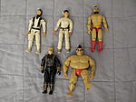 Post here for Street Fighter/Mortal Kombat stuff that you're looking for and trading-img_2545.jpg