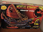 Post here for Street Fighter/Mortal Kombat stuff that you're looking for and trading-img_2544.jpg