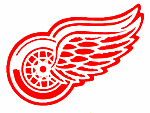 NHL thread-detroit_red_wings_1995.gif