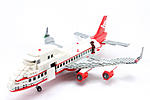 Requestin your Support for a Project BOEING 747 LEGO PLAYSET!-img_3302.jpg