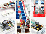 Requestin your Support for a Project BOEING 747 LEGO PLAYSET!-interiors1.jpg