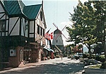 Your Home Town-solvang_ca.jpg