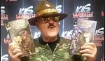 Sgt Slaughter auctions off first Signed Action Force comic!-img_20210221_172139.jpg