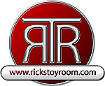 Ricks Toy Room T-shirt Contest-rtr-color.jpg