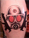 new tattoo day!-resident-evil.jpg