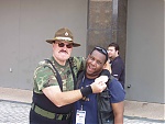 WHAT do you look like?-sgt.-slaughter-vs-king-pain.jpg