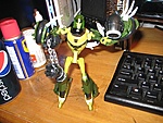 bought my second transformer today..-img_2413.jpg