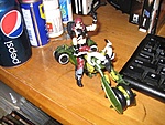 bought my second transformer today..-img_2414.jpg