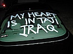 Remembering our Soldiers...-l_aca4e6698492277d95b0642dbe0bd385.jpg