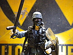 Riot Gear custom-0fb35ab2-d80f-4ba3-a131-c48c211a231e-riot-gear-007.jpg