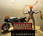 Iron Rider - Marvel Fusion custom-36c29d27-fe6d-4888-b743-152f7194af1f-iron-rider-002.jpg