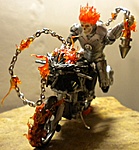Iron Rider - Marvel Fusion custom-cdd67f12-6dad-4b0b-bdef-89244713a54f-iron-rider-023.jpg
