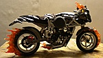 Iron Rider - Marvel Fusion custom-54bcf843-d1c2-49a7-b25b-752a618c7e18-iron-rider-015.jpg