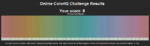 take the color test.-untitled-1.gif