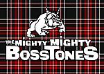 Mighty Might Bosstones-Detroit Aug 27. Who is going?-might-mighty-bosstones.jpg
