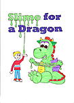 GI Joes and a CHILDREN'S BOOK!?!-slime-cover.jpg.jpg