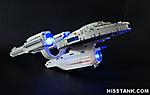 Kre-O Star Trek U.S.S. Enterprise Images-005-kre-o-star-trek-uss-enterprise.jpg