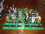 Decided to return to G I Joe collecting... by Kre-o...-cam00044.jpg