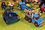 Lego GI Joe Flickr Spotlight-img_00981.jpg