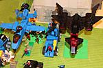 Lego GI Joe Flickr Spotlight-img_01051.jpg