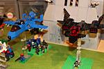 Lego GI Joe Flickr Spotlight-img_01141.jpg