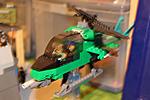 Lego GI Joe Flickr Spotlight-img_04581.jpg
