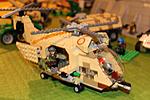 Lego GI Joe Flickr Spotlight-img_04611.jpg