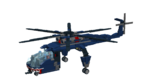Cobra Sky Crane-skycranecobra.png