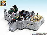 Gi Joe Headquarters Command Center in Lego bricks-lego-joe-hq-command-center-01.jpg