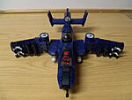 Lego type Cobra Rattler Dark Blue for -gedc1442.jpg