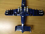 Lego type Cobra Rattler Dark Blue for -gedc1443.jpg