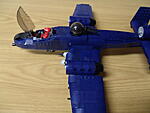 Lego type Cobra Rattler Dark Blue for -gedc1444.jpg