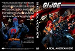 G.I. Joe on DVD-gijoe_arah_cover.jpg