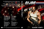 G.I. Joe on DVD-gijoe_s1p1_cover.jpg