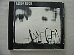 My hip-hop needs to be itched-aesoprock.jpg