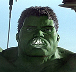 !! New Concept Pictures Of Joaquin Phoenix as Hulk-phoenixhulk.jpg